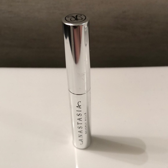 Anastasia Beverly Hills Other - Anastasia Beverly Hills Clear Brow Gel